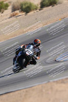 media/Nov-17-2023-Apex Assassins (Fri) [[c4a68d93b0]]/4-Trackday 1/7-Session 5 (Turn 10)/